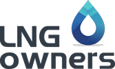 LNG Owners Forum